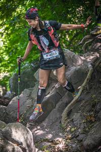 BIB: 4025
                            <button type="button" onclick="openModal(7070407)" class="btn btn-primary btn-sm float-right btn-popup" data-toggle="modal" data-target=".modal-high-quality">
                        <i class="fas fa-shopping-cart"></i> Add to Cart
                    </button>
                                            <button type="button" onclick="isThisMe(7070407, true)" class="btn btn-success btn-sm float-right btn-popup btn-isme hidden" data-toggle="tooltip" data-placement="bottom" title="นี่คือรูปของคุณใช่ไหม คลิกที่นี่เพื่อเอาเข้าอัลบั้ม">
                        <i class="fas fa-plus"></i> Add to album
                    </button>
                    <button type="button" onclick="isThisMe(7070407, false)" class="btn btn-warning btn-sm float-right btn-popup btn-isnotme hidden">
                        <i class="fas fa-ban"></i> Remove from album
                    </button>